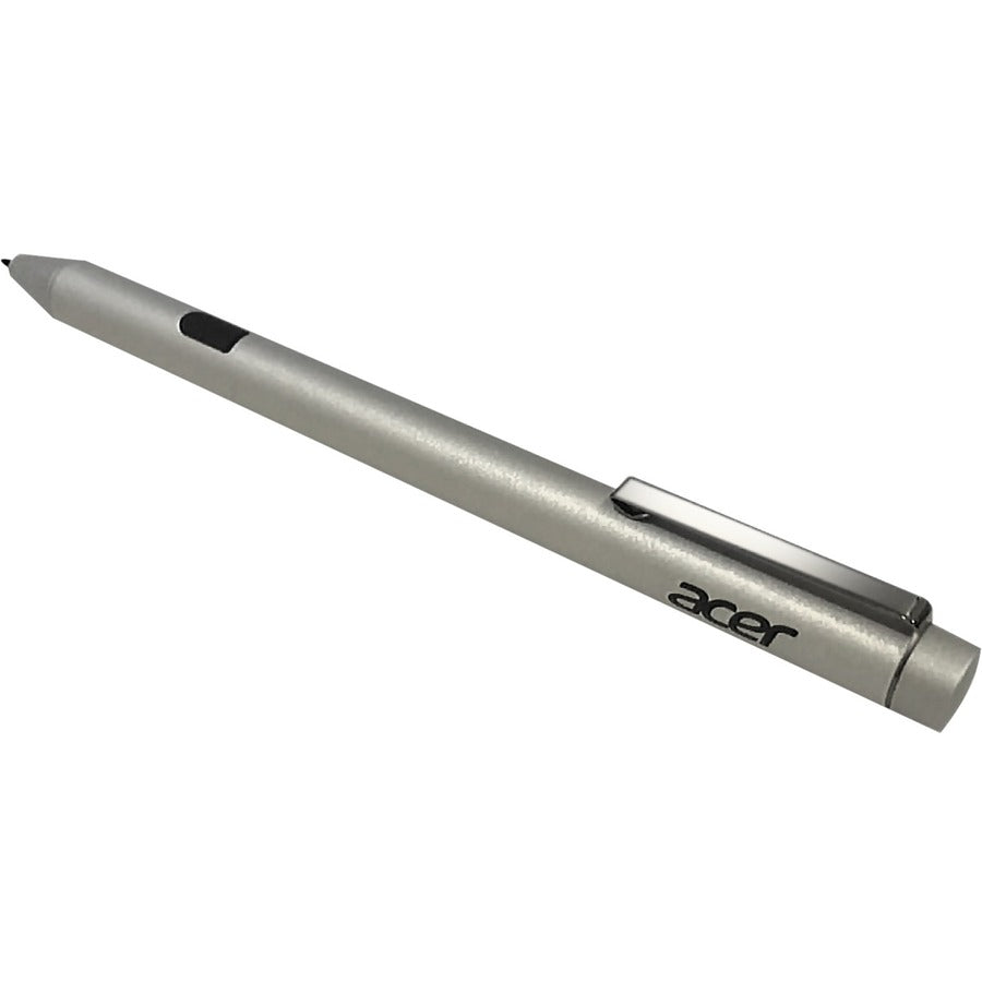 Acer USI Active Stylus Acer USI Active Stylus
